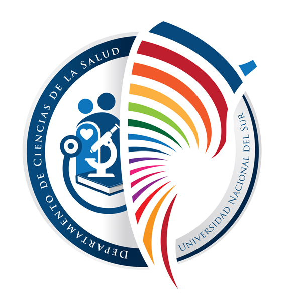  I Jornadas del CECuSa: “Abordaje inter/transdisciplinario del cuidado en la salud”