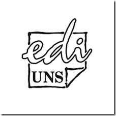 Renovación de representantes del DCS en el Consejo Editor de la UNS 2025