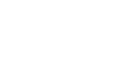 Departamento de Ciencias de la Salud - UNS